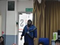 Tn dsc 9559